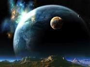 images_334